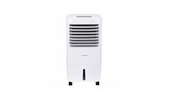 Honeywell CL152 Evaporative Aircooler - Front View