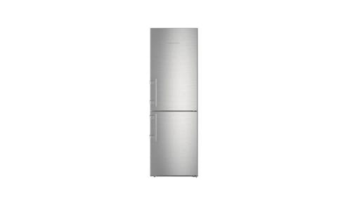 Liebherr (CNef 4315) 321L Comfort Nofrost 2-Door Refrigerator