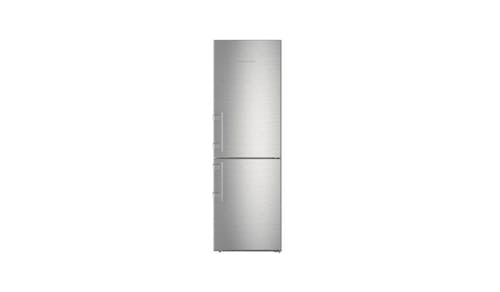 Liebherr (CNef 4315) 321L Comfort Nofrost 2-Door Refrigerator