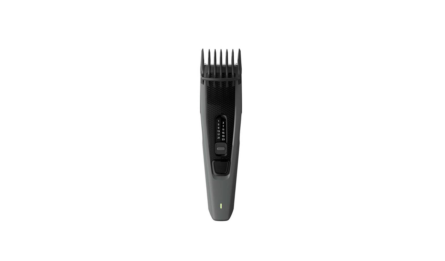 Harvey norman 2024 hair clippers