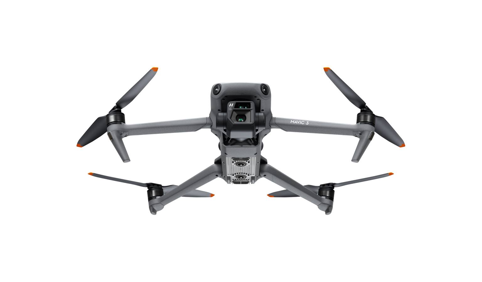 dji mavic pro 3 drone