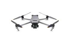 DJI Mavic 3 Drone (Fly More Combo)