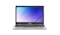 Asus E210 (N4020, 4GB/128GB, Windows 10) 11.6-inch Laptop - Dreamy White (E210MA-GJ334WS) - Main