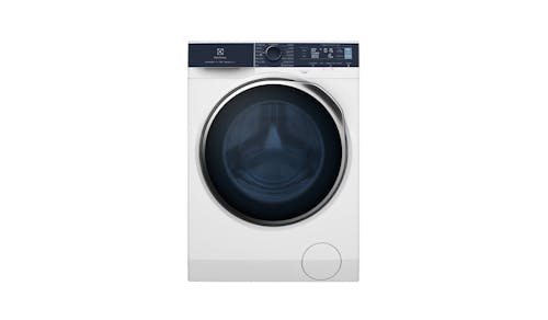 Electrolux 10kg UltimateCare 700 Front Load Washer (EWF1042Q7WB) - Main