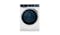 Electrolux 11kg UltimateCare 900 Front Load Washer EWF1141R9WB - Main