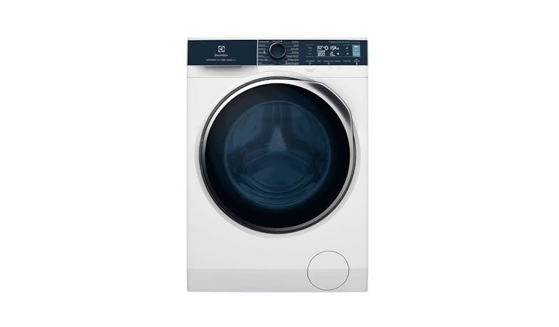 Electrolux 11kg UltimateCare 900 Front Load Washer EWF1141R9WB - Main