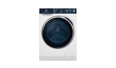 Electrolux 11kg UltimateCare 700 Front Load Washer (EWF1142Q7WB) - Main