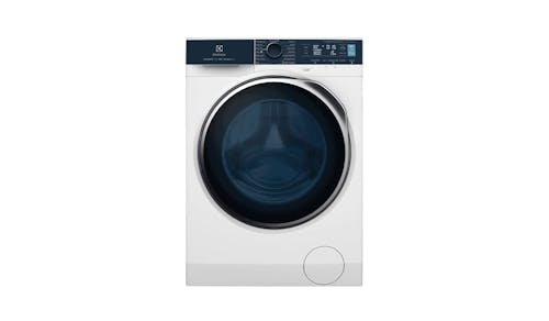 Electrolux 11kg UltimateCare 700 Front Load Washer (EWF1142Q7WB) - Main
