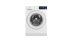 Electrolux 8kg UltimateCare 300 Front Load Washer (EWF8024D3WB) - Main