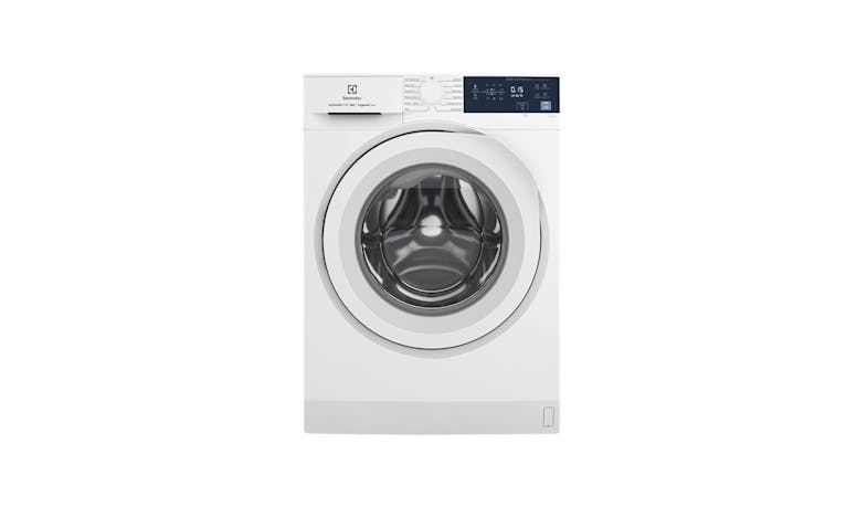 Electrolux 8kg UltimateCare 300 Front Load Washer (EWF8024D3WB) - Main