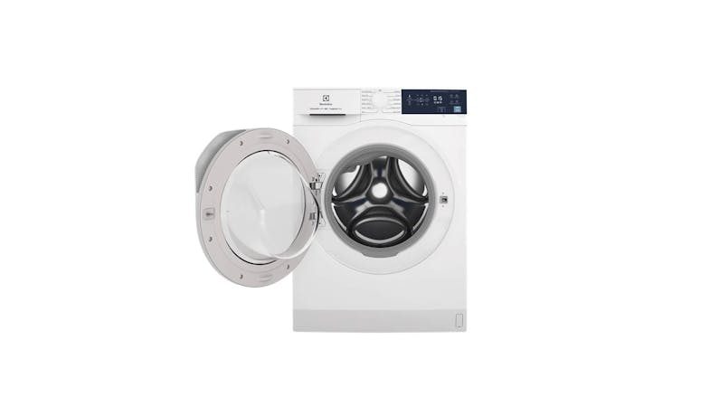 Electrolux 8kg UltimateCare 300 Front Load Washer (EWF8024D3WB) - Inner View