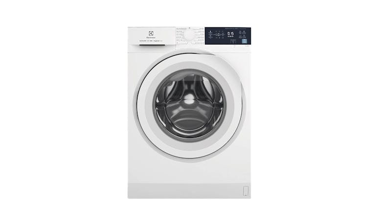 Electrolux 9kg UltimateCare 300 Front Load Washer (EWF9024D3WB) - Main