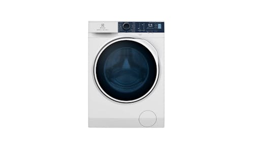 Electrolux 9kg UltimateCare 500 Front Load Washer (EWF9024P5WB) - Main