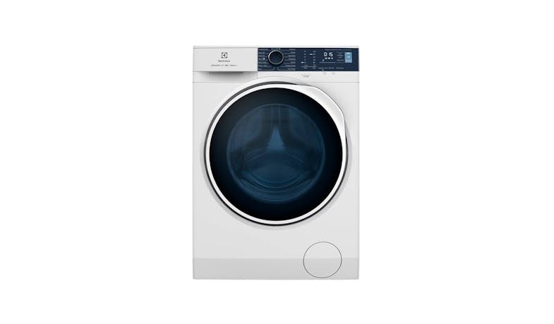Electrolux 9kg UltimateCare 500 Front Load Washer (EWF9024P5WB) - Main