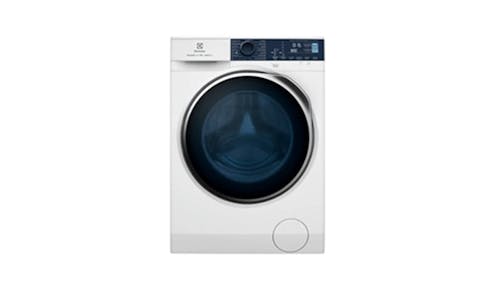 Electrolux 10kg/7kg UltimateCare 500 Washer-Dryer Combo EWW1024P5WB