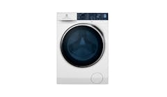 Electrolux 10kg/7kg UltimateCare 500 Washer-Dryer Combo EWW1024P5WB (Main)