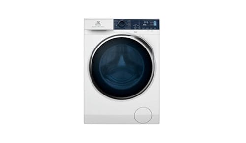 Electrolux 10kg/7kg UltimateCare 500 Washer-Dryer Combo EWW1024P5WB (Main)