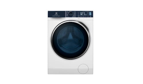 Electrolux 11kg/7kg UltimateCare 700 Washer-Dryer Combo EWW1142Q7WB