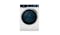 Electrolux 11kg/7kg UltimateCare 700 Washer-Dryer Combo EWW1142Q7WB (Main)