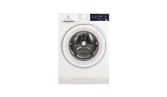 Electrolux 8kg/5kg UltimateCare 300 Washer-Dryer Combo EWW8024D3WB (Main)
