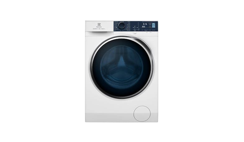 Electrolux 9kg/6kg UltimateCare 500 Washer-Dryer Combo EWW9024P5WB (Main)