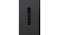 Electrolux UltimateTaste 700 606L Side-by-Side Refrigerator (ESE6101A-BSG)(3)