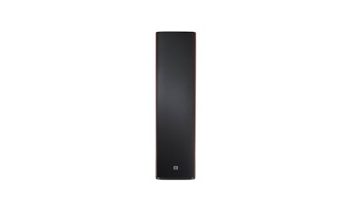 JBL Studio 698 Floorstand Speaker - Wood (Main)