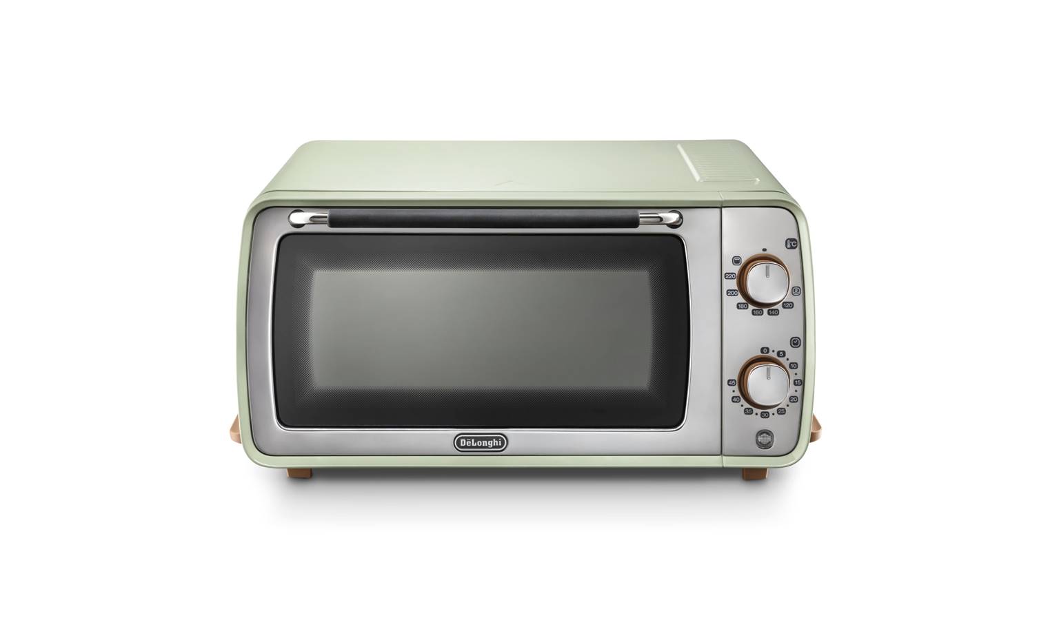 Harvey norman 2024 toaster oven