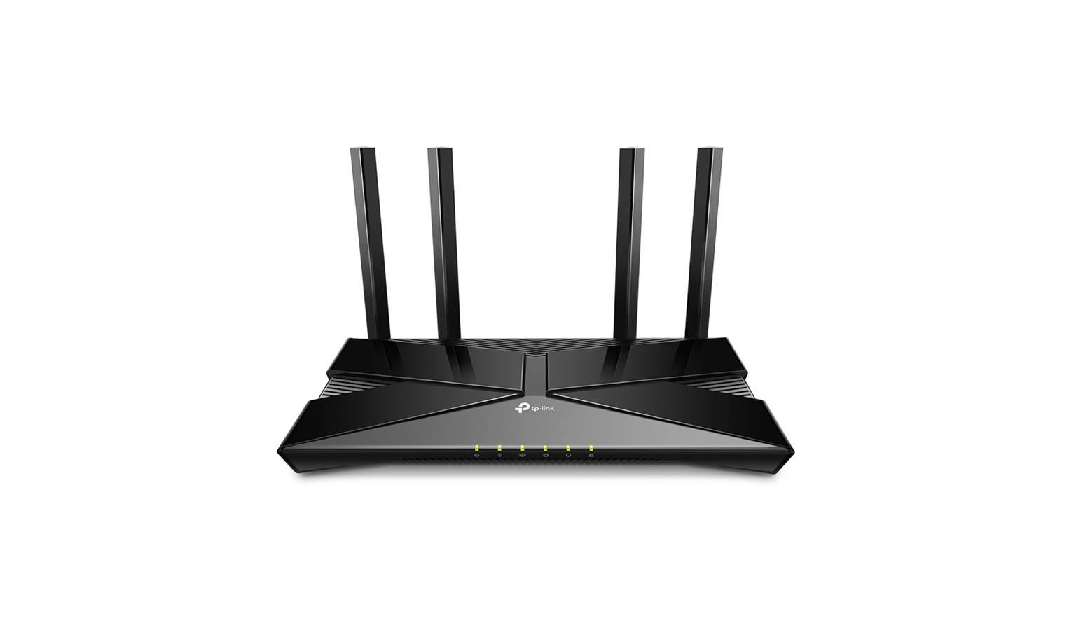 TP-Link Archer AX23 AX1800 Dual-Band Wi-Fi 6 Router (Main)