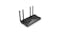 TP-Link Archer AX23 AX1800 Dual-Band Wi-Fi 6 Router (Side View)