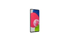 Samsung Galaxy A52s 5G (8GB/256GB) 6.5” Smartphone - Light Violet (SM-A528BLVIXSP) - Main
