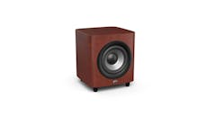 JBL Studio 650P Home Audio Loudspeaker System - Wood (Main)