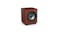 JBL Studio 650P Home Audio Loudspeaker System – Wood (Main)