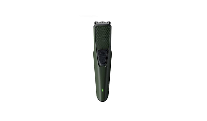 Philips Series 1000 Beard Trimmer (BT1233/14) - Front View