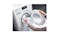 Miele 7kg Front Load Washer WCA020WCS (01)