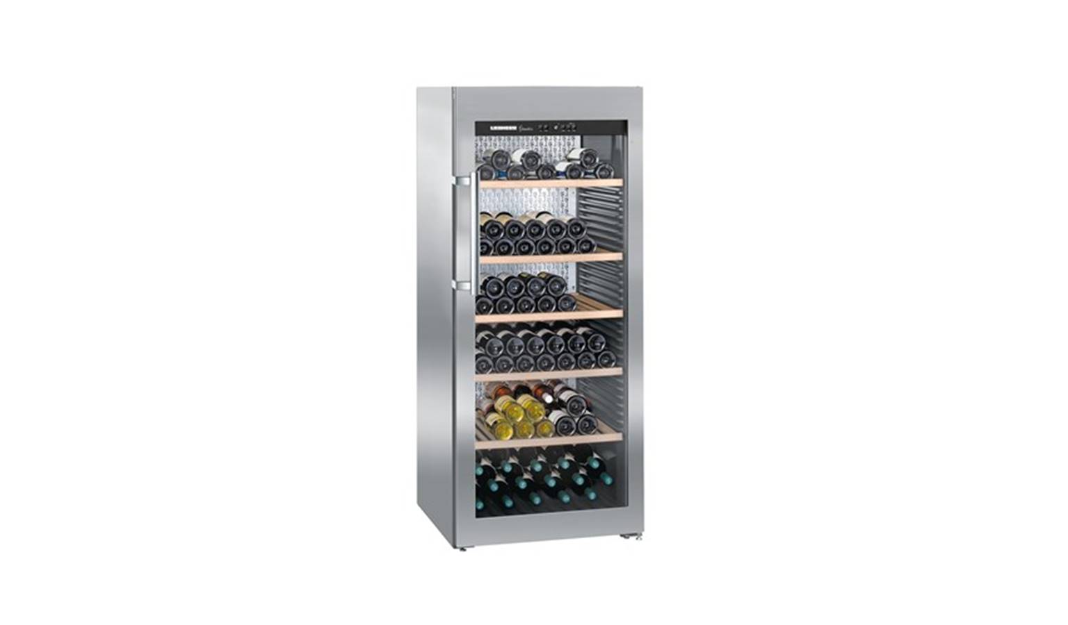 Wine cabinet 2024 harvey norman