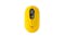 Logitech Pop Mouse Wireless Mouse with Customizable Emoji - Blast (Main)