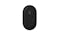 Logitech Pop Mouse Wireless Mouse with Customizable Emoji - Blast (Back View)