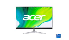 Acer Aspire C24 Series (i7, 16GB/1TB, Windows 11) 23.8-inch All-in-One PC (1651- I711161TSTW11) - Main