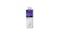 Cricut Infusible Ink Transfer Sheets Purple Watercolor Splash (2pcs) (2008890) - Main