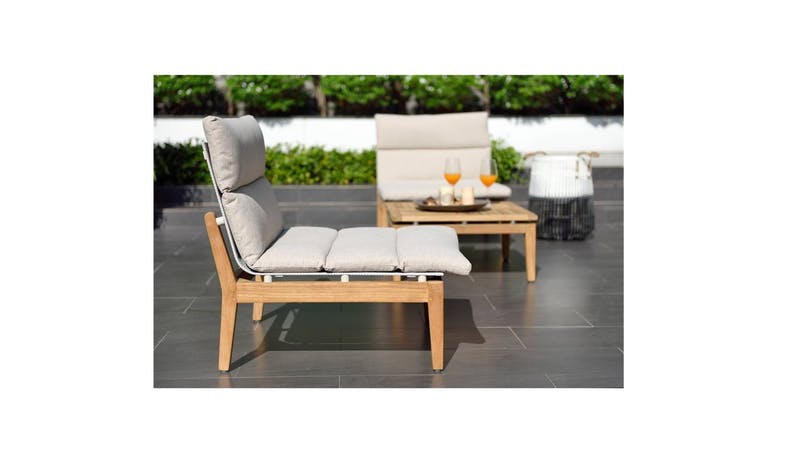 Home Collection Arno 8839 Outdoor Modular Side Chair (01)