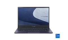 Asus ExpertBook B5 13.3-inch Laptop - Star Black (B5302CEA-EG0138R) - Main
