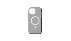 Cygnett iPhone 13 Pro Max Orbit Case - Black (CY3863CPORB) - Main