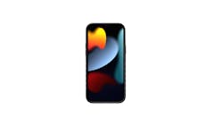 Cygnett iPhone 13 Pro Max AeroGrip Case - Black (CY3866CPAEG) - Main