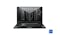 Asus TUF Dash F15 (i7, 16GB/512GB, Windows 10) 15.6-inch Gaming Laptop - Eclipse Grey (FX516PC-RTX3050) - Main