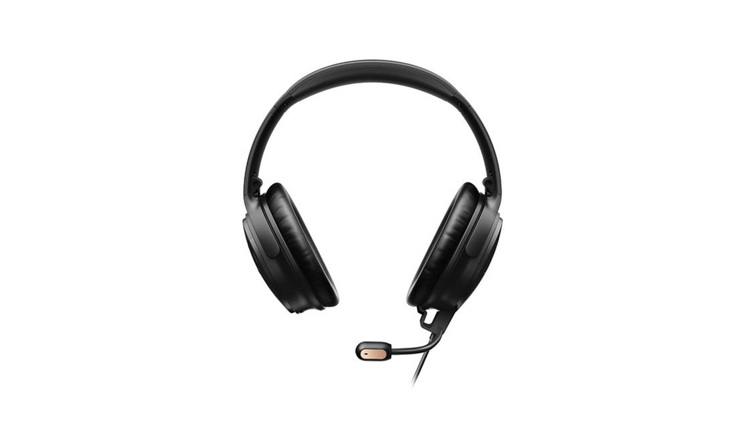 Bose QuietComfort 35 II Gaming Headset 