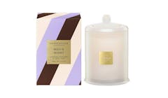 Glasshouse Limited Edition Movie Night 380g Candle (Main)