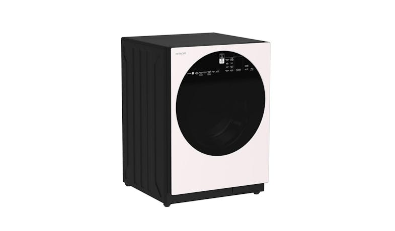 Hitachi-10kg-Inverter-Front-Load-Washer-with-AI-Wash-BD-100GV(front-right).jpg