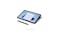 Surface Tab Go 3 (8VC-00024) 10.5" i3 8GB RAM 128GB SSD Tablet - Black (Top View)