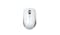 Razer Pro Click Mini Portable Wireless Mouse (3990100-R3A1) - Main